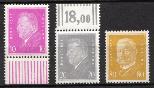 lot