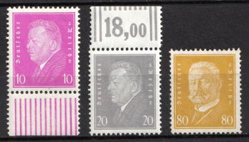 lot