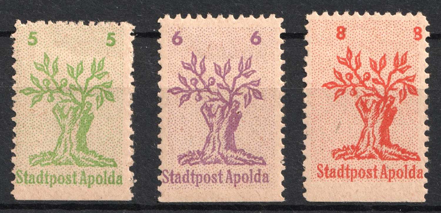 lot