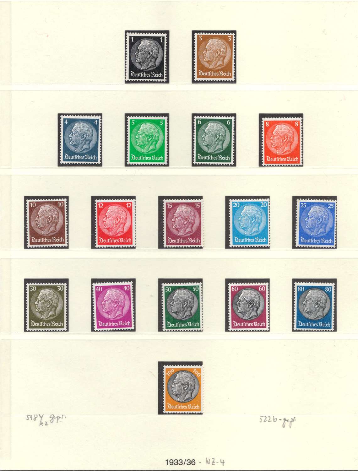 lot
