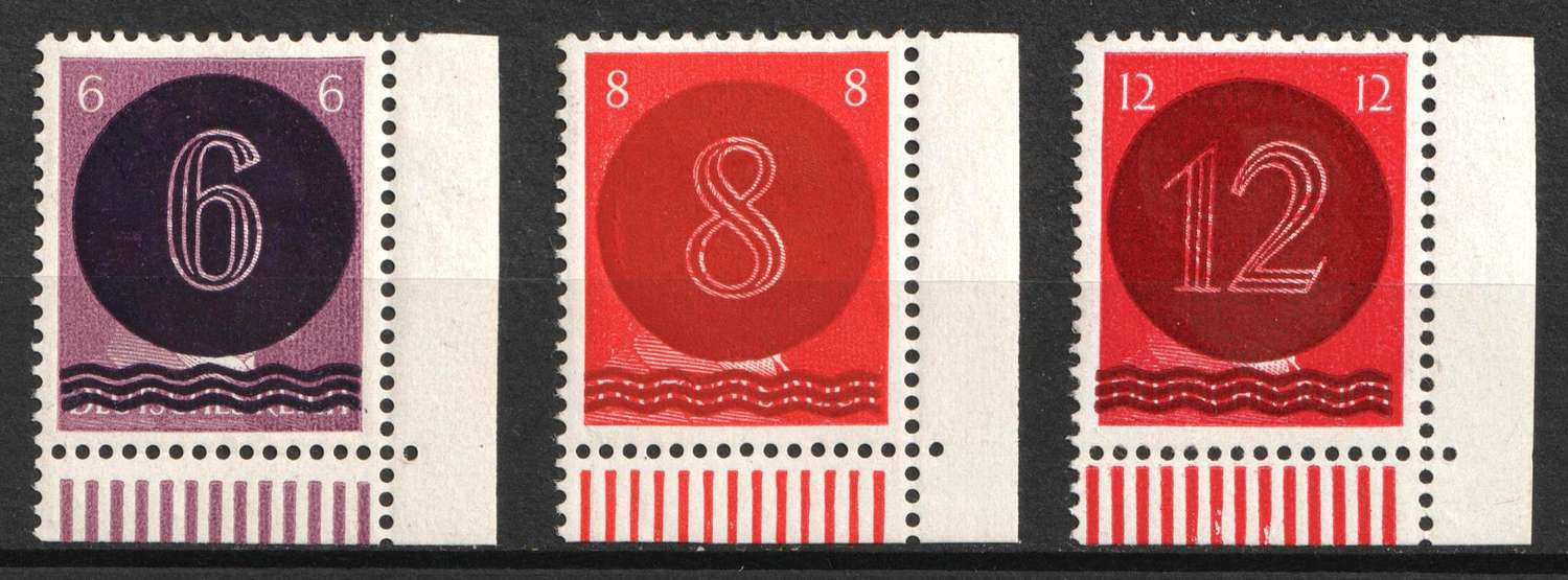 lot