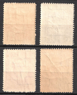 lot