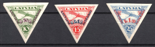 lot