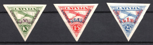lot