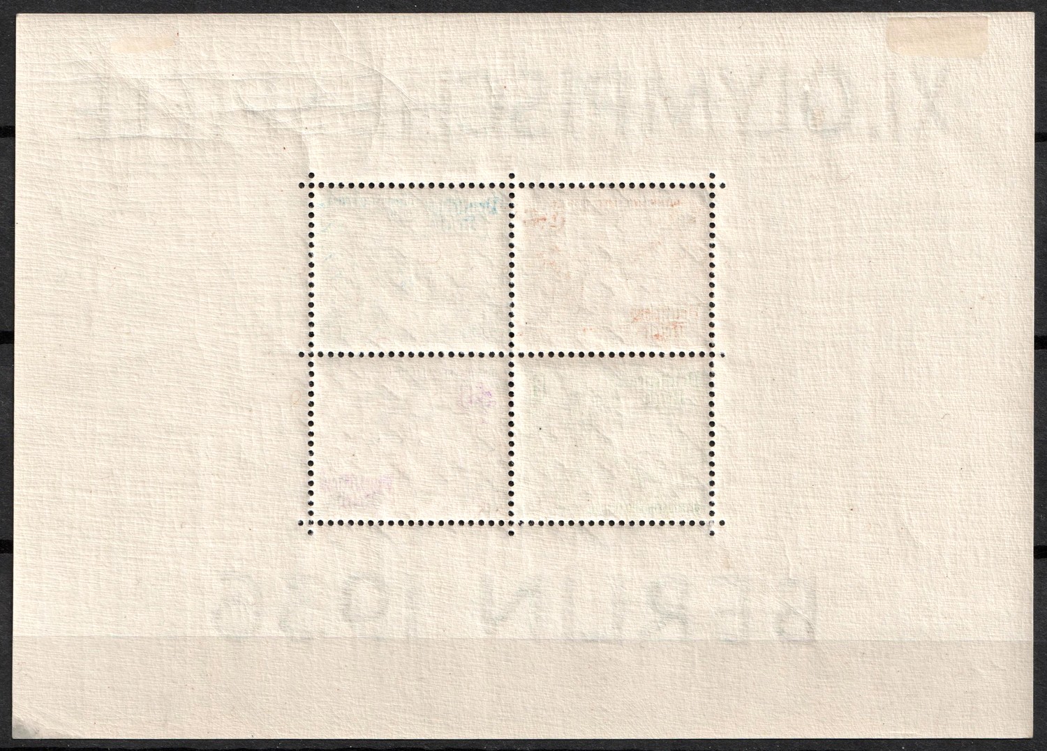 lot
