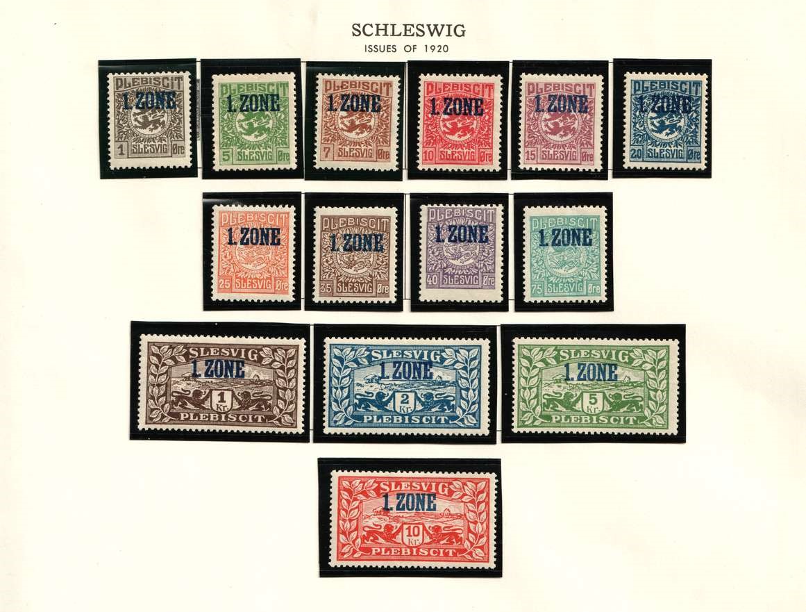 lot