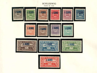 lot
