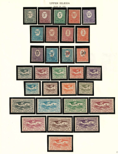 lot