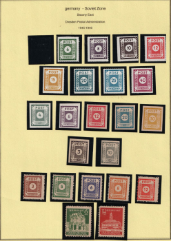 lot