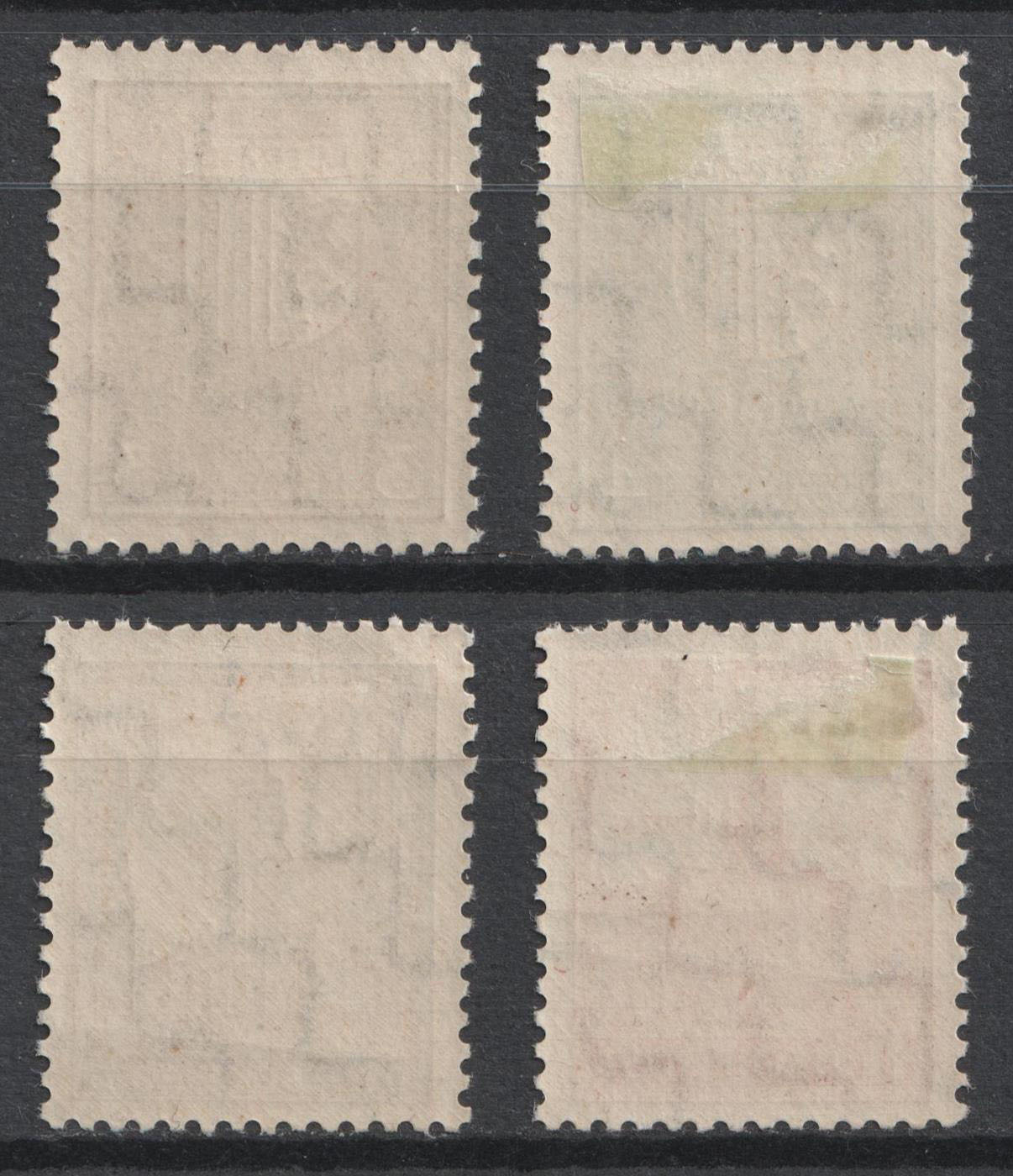 lot