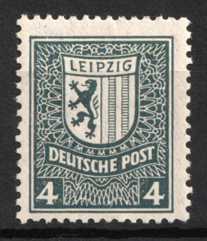 lot