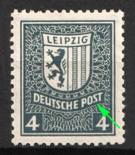 lot