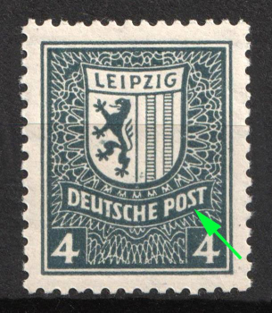 lot