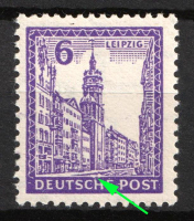 lot