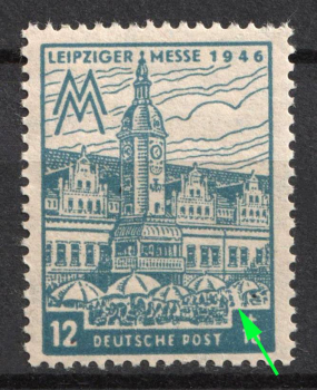 lot
