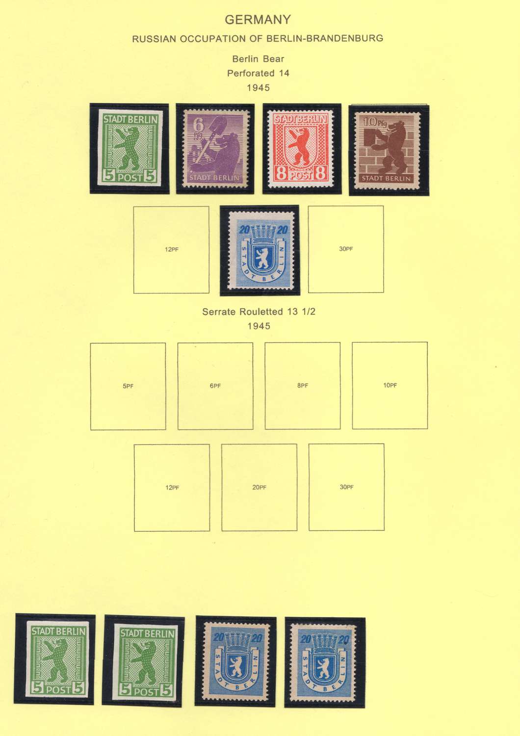 lot