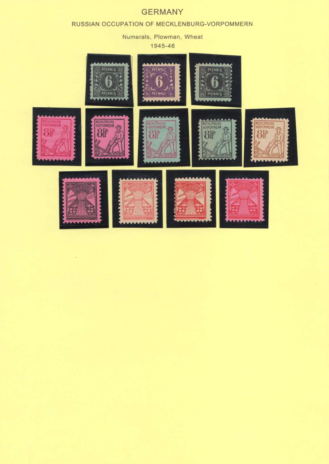 lot