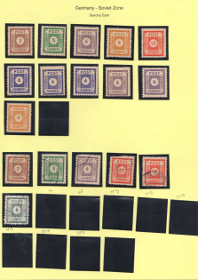 lot