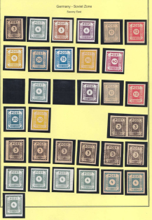 lot