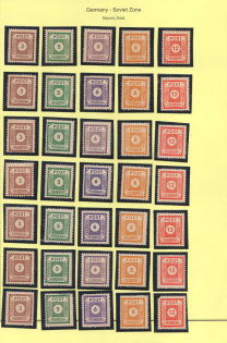 lot