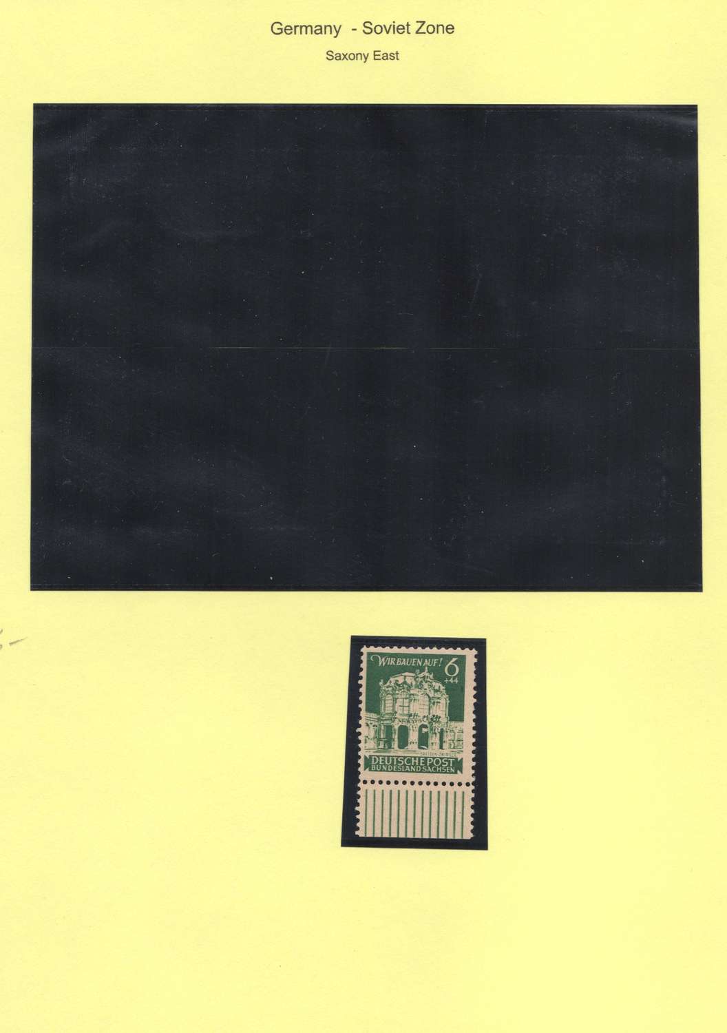 lot