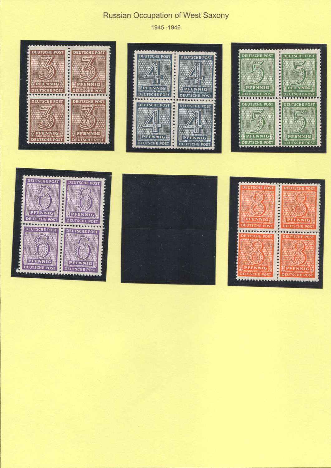 lot