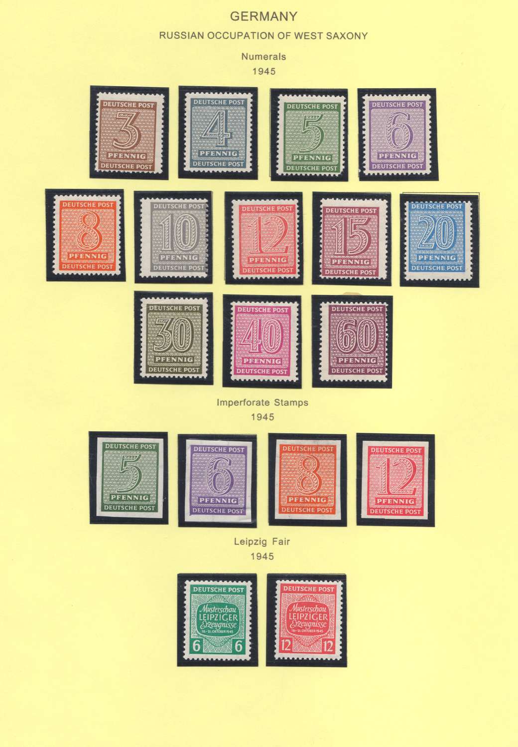lot