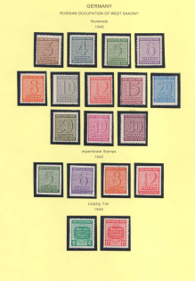 lot