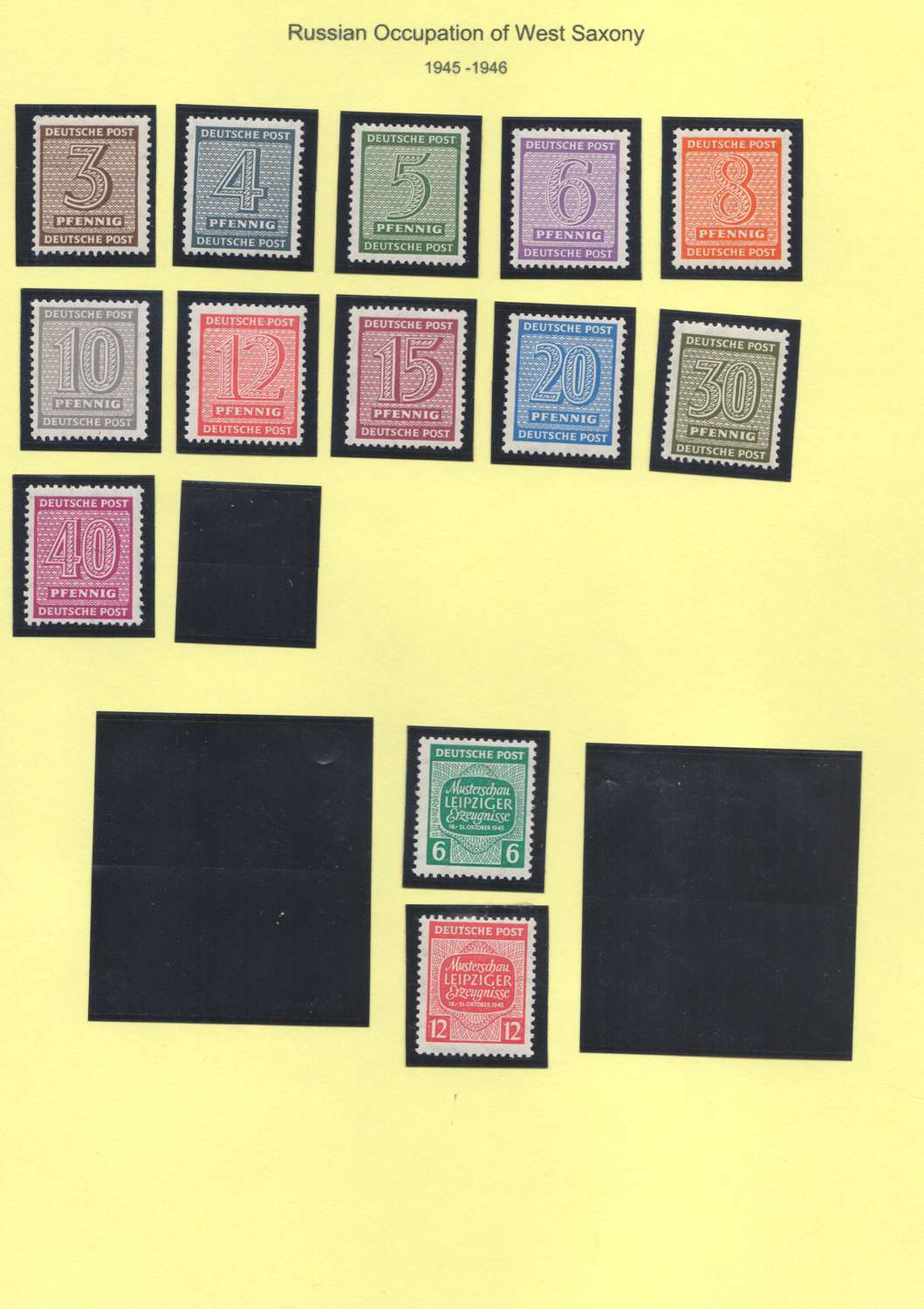 lot