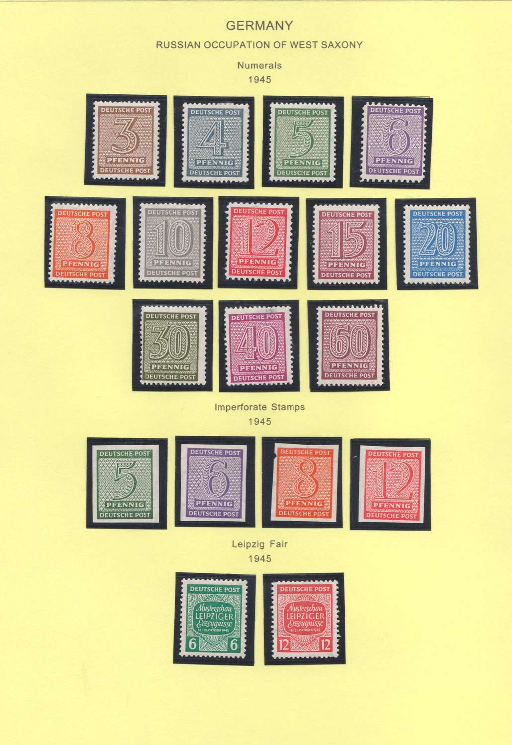 lot