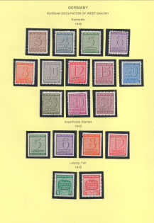 lot