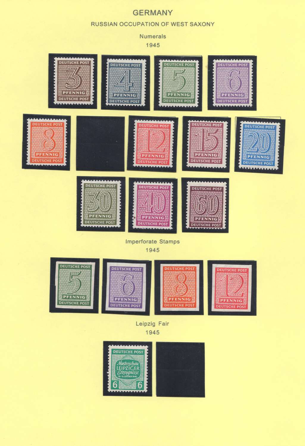 lot