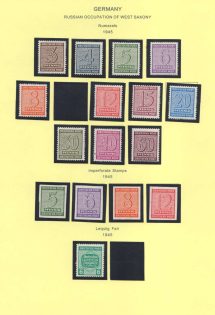 lot