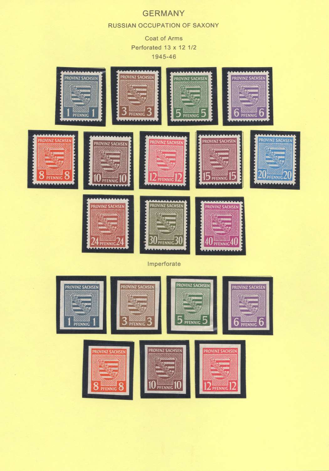 lot