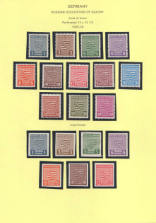 lot