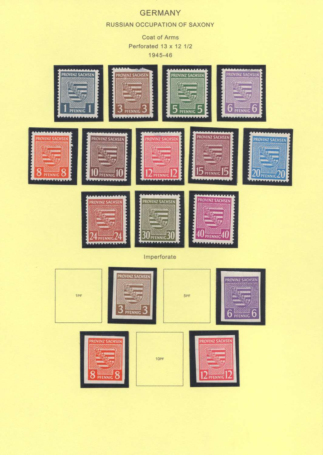 lot