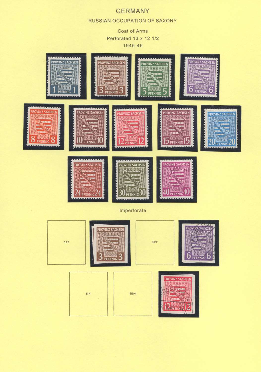 lot