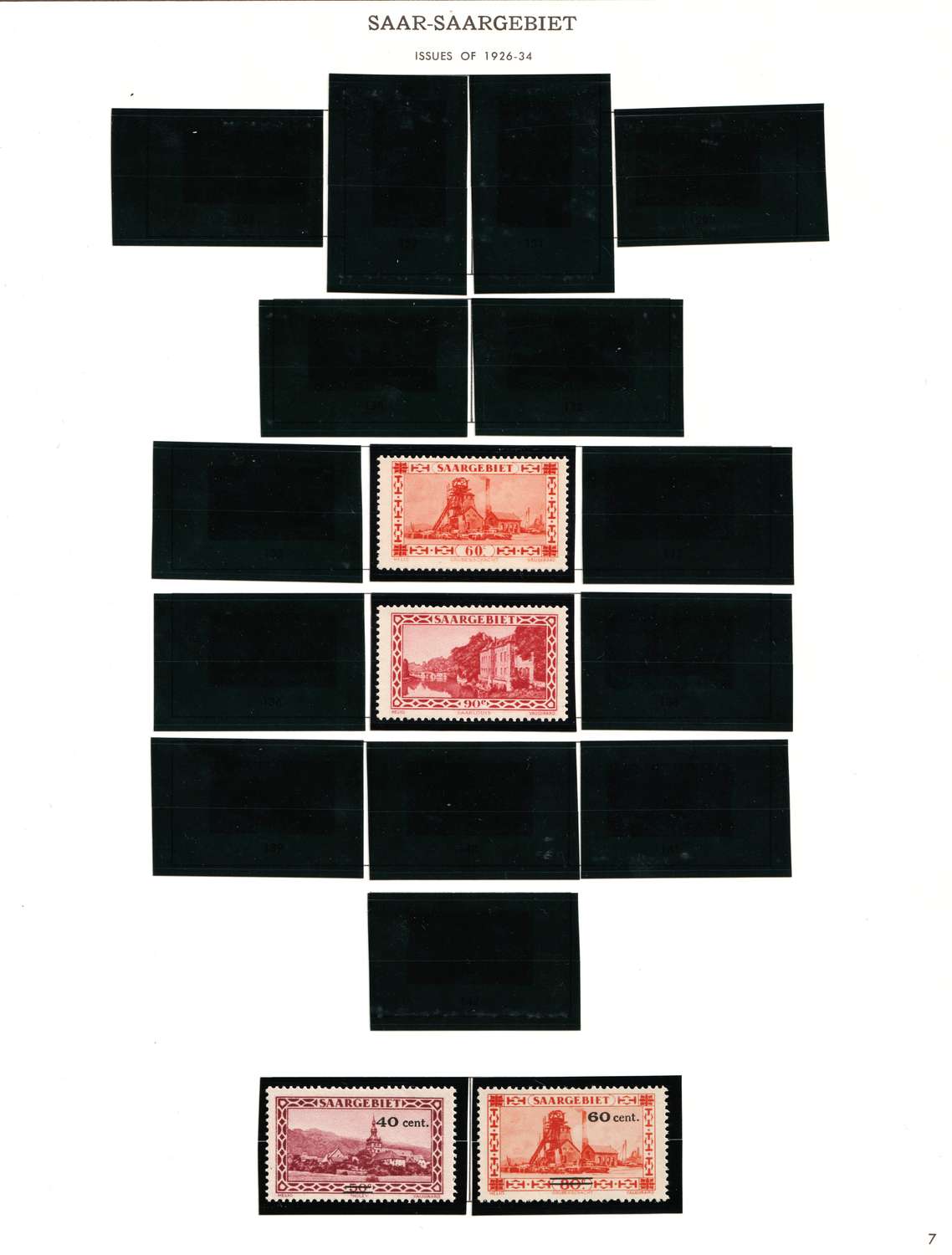 lot