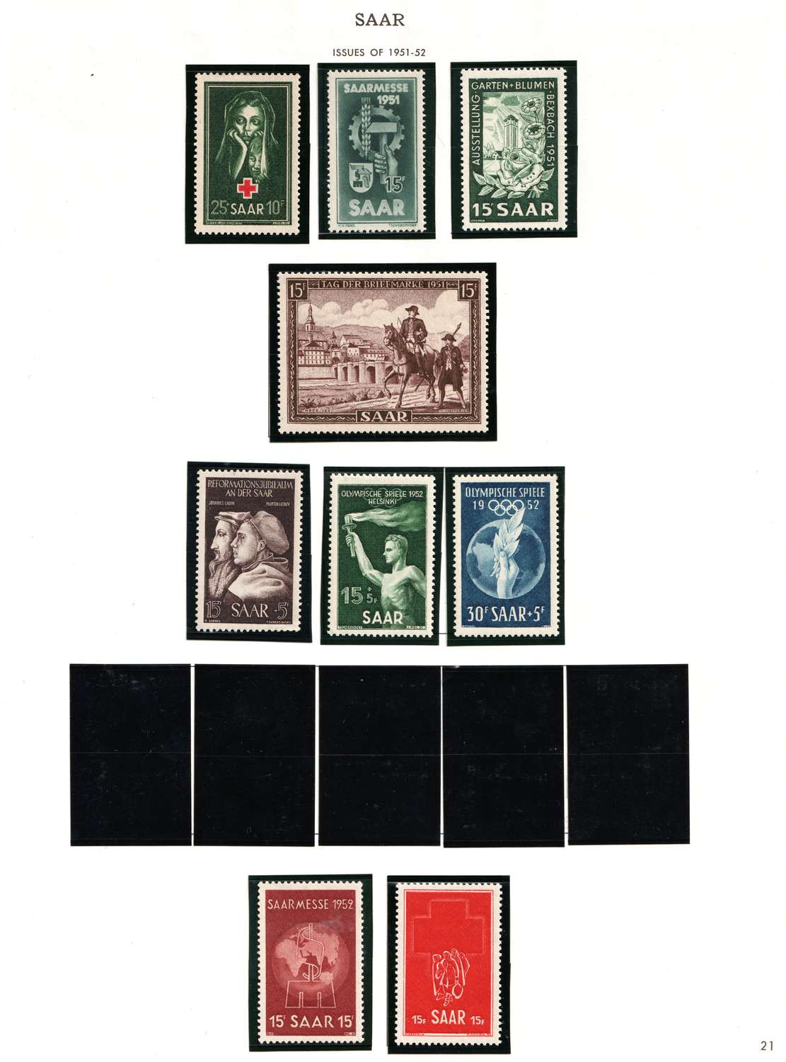 lot