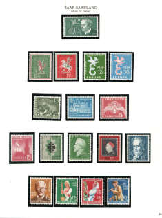 lot
