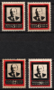 lot