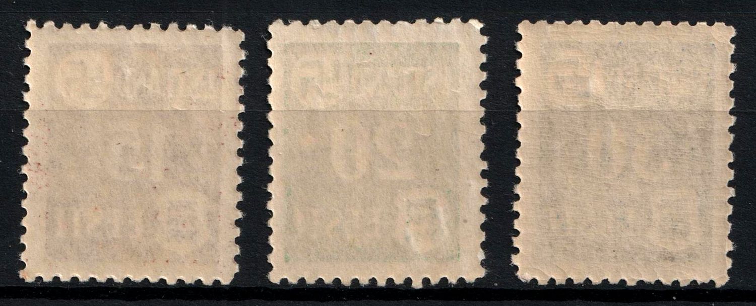 lot