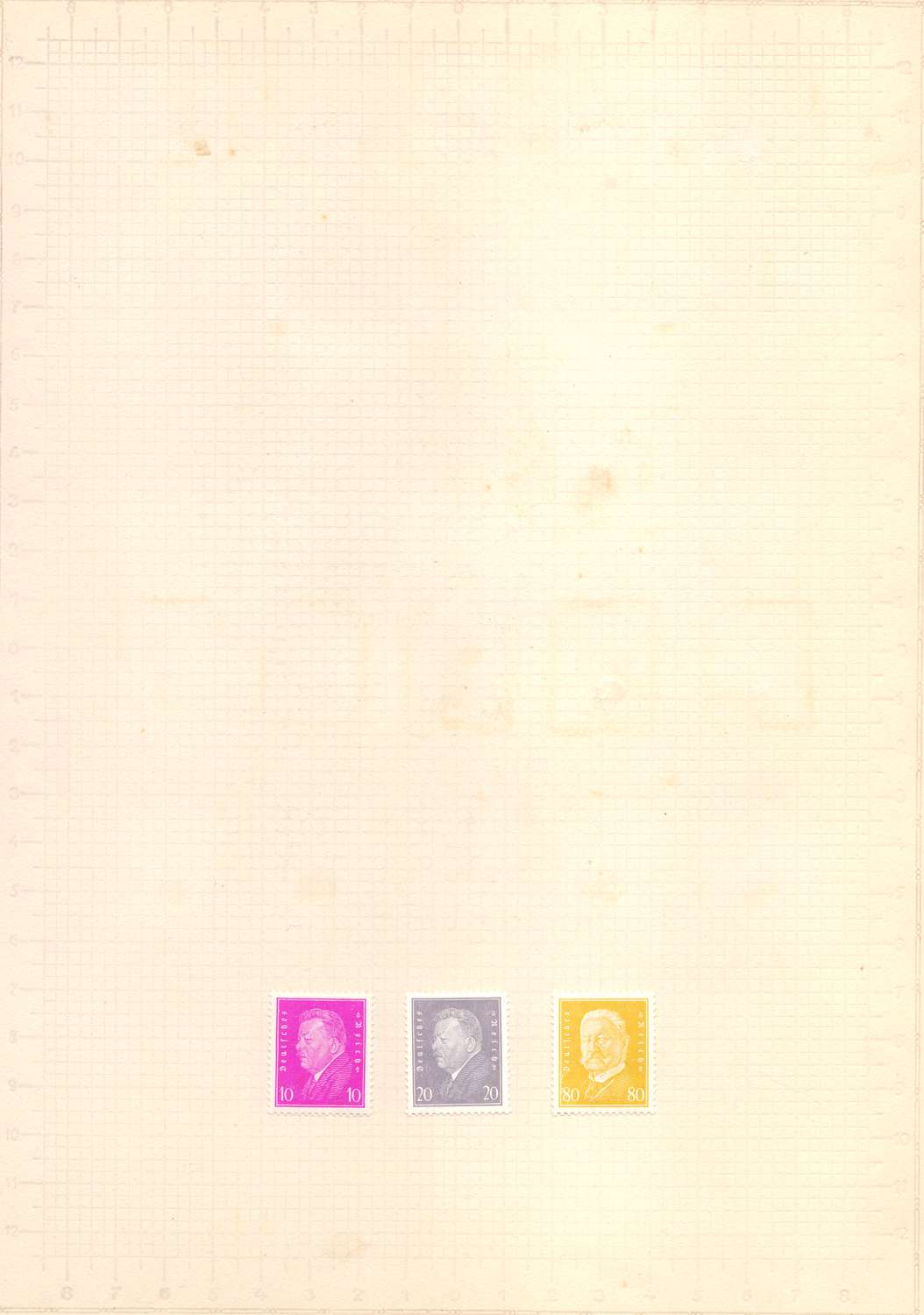 lot
