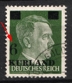 lot