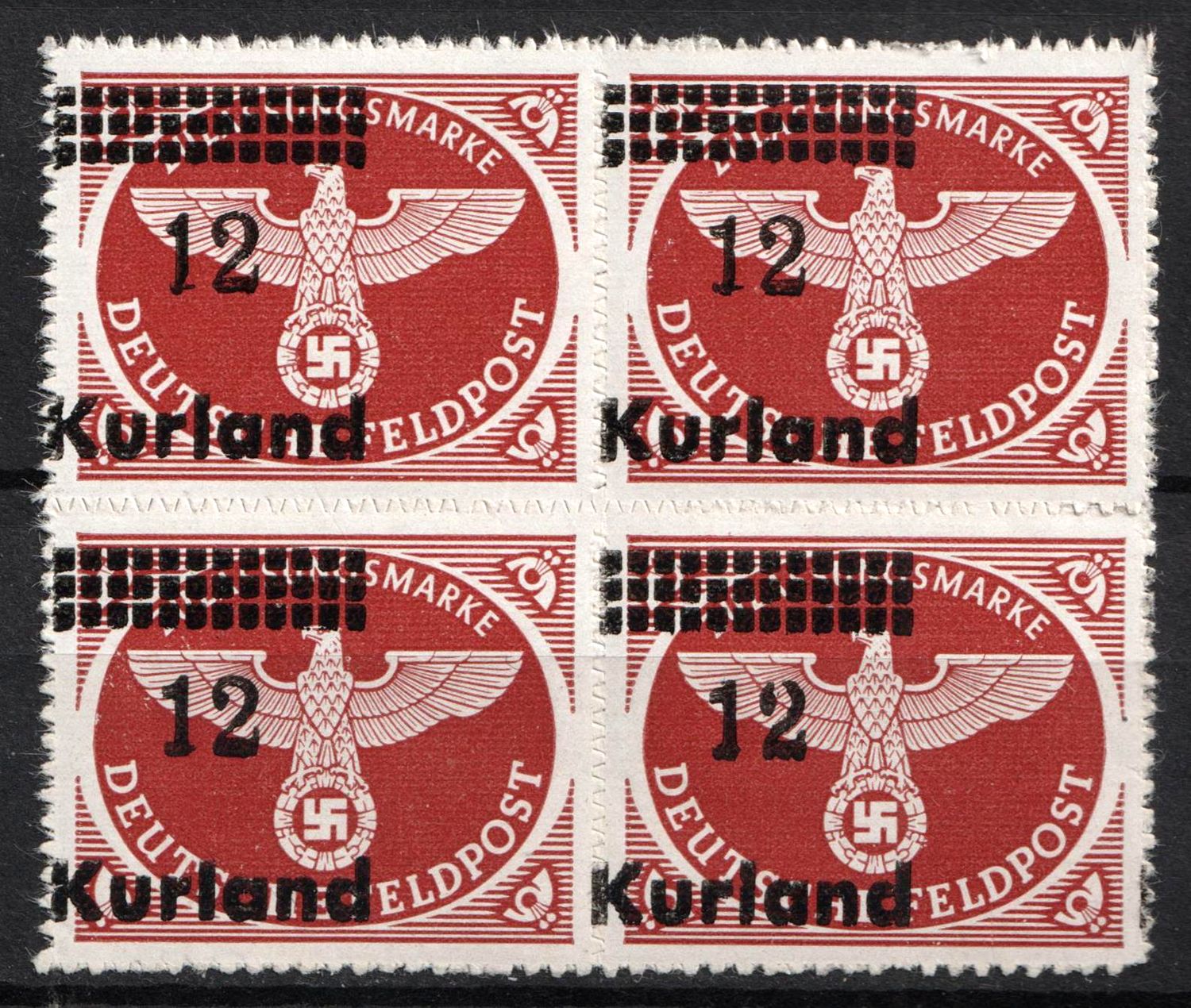 lot