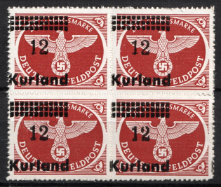 lot