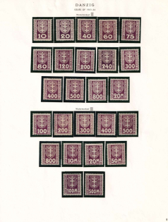 lot