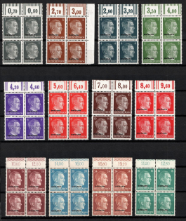 lot
