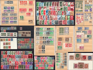 lot