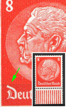 lot